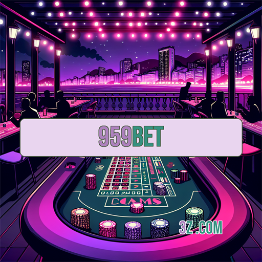 Cassino Online