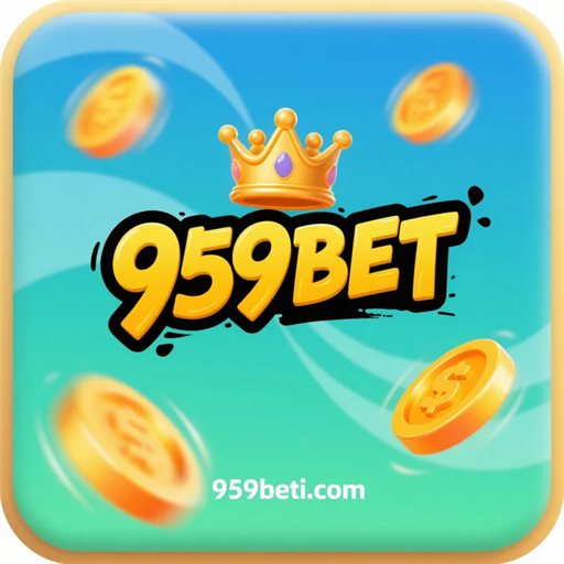 959bet
