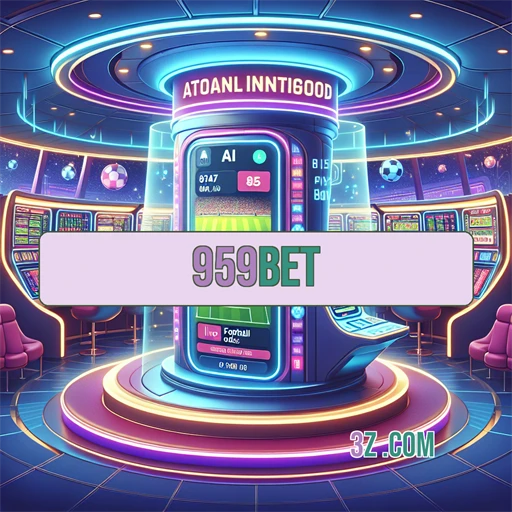 Promoções irresistíveis: Nobel no 959bet te espera