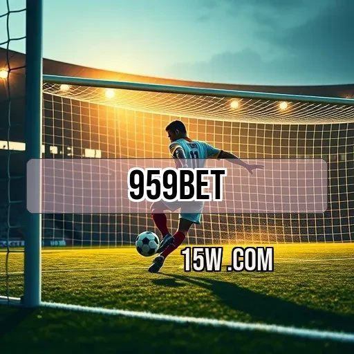 959bet VIP