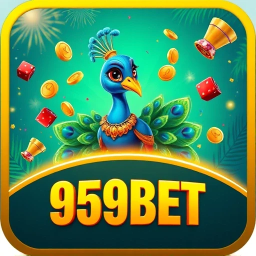 959bet